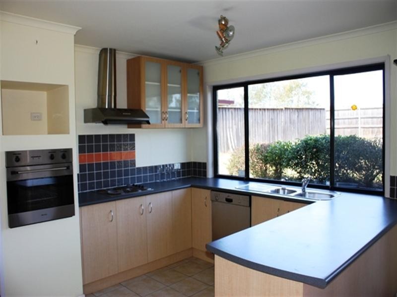 Horningsea Park NSW 2171