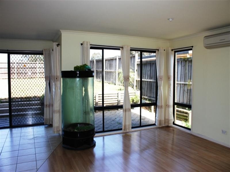 Horningsea Park NSW 2171