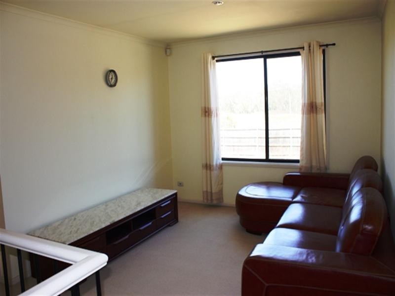 Horningsea Park NSW 2171