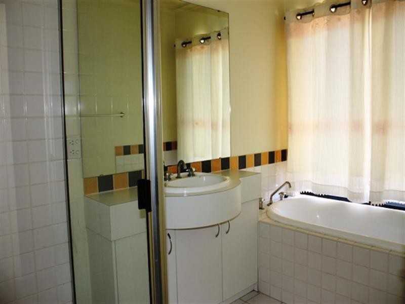 Horningsea Park NSW 2171