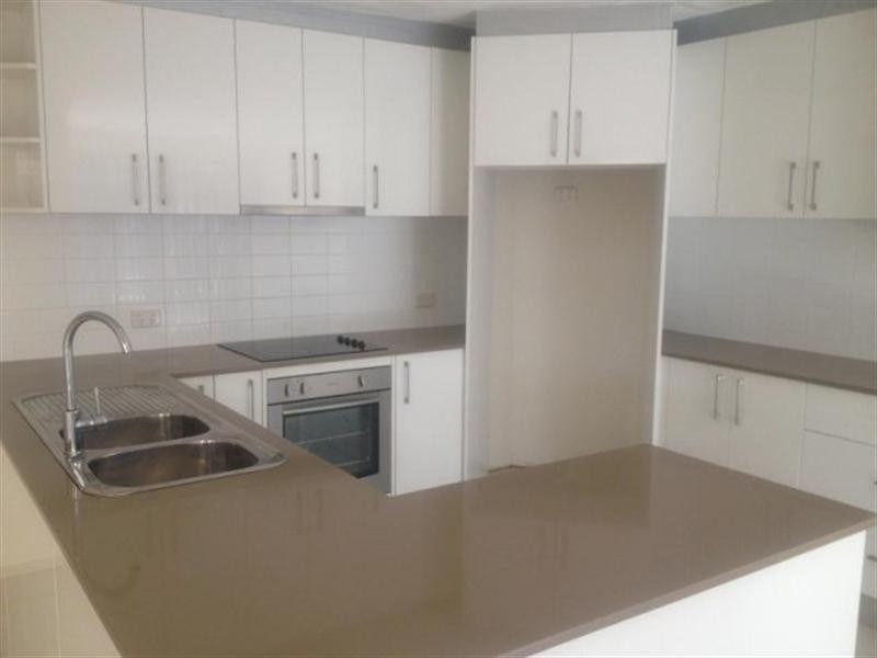 53a Tabletop Circuit, Horningsea Park NSW 2171