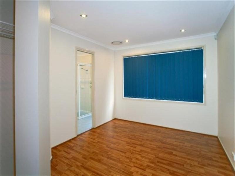 53a Tabletop Circuit, Horningsea Park NSW 2171