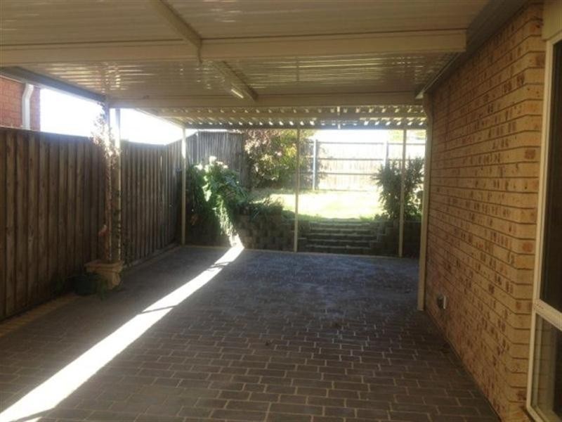 53a Tabletop Circuit, Horningsea Park NSW 2171