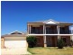 1 St helens Close, West Hoxton NSW 2171