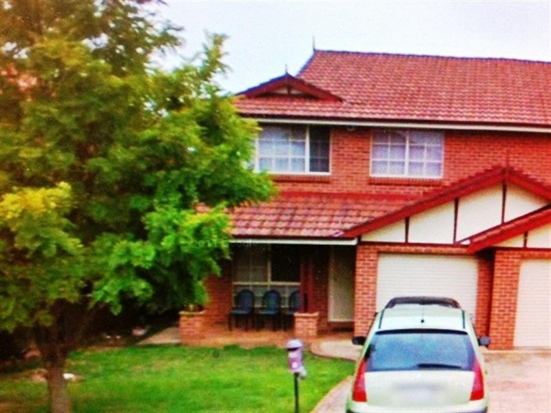 271 Green Valley Road, Green Valley NSW 2168