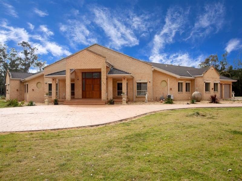 265 Sixth Avenue, Austral NSW 2179