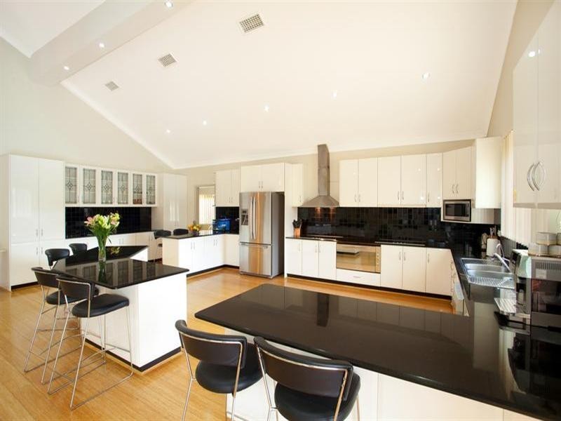 265 Sixth Avenue, Austral NSW 2179