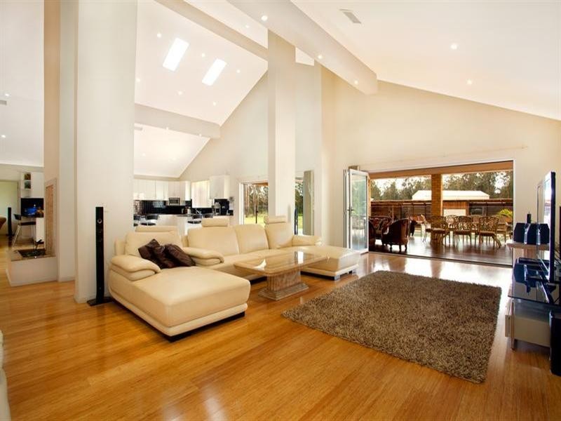 265 Sixth Avenue, Austral NSW 2179