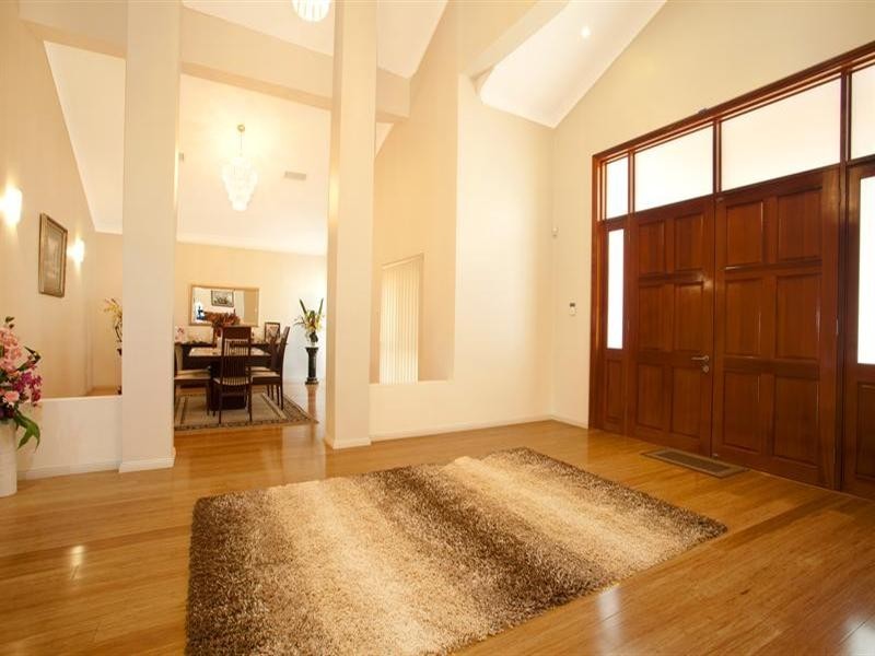 265 Sixth Avenue, Austral NSW 2179