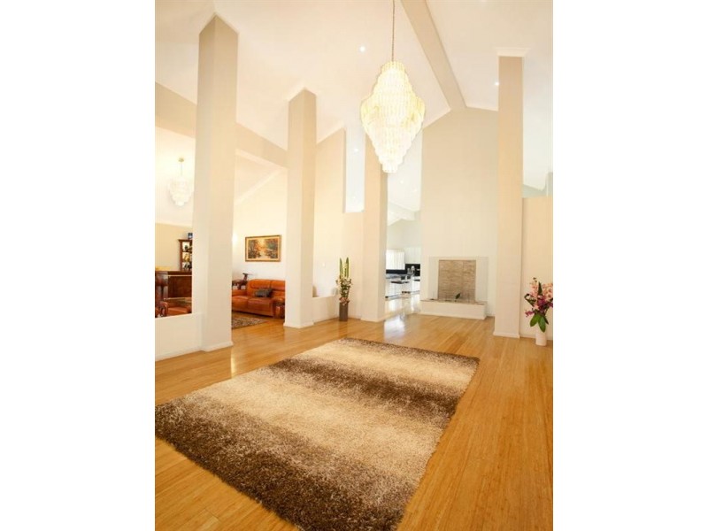 265 Sixth Avenue, Austral NSW 2179