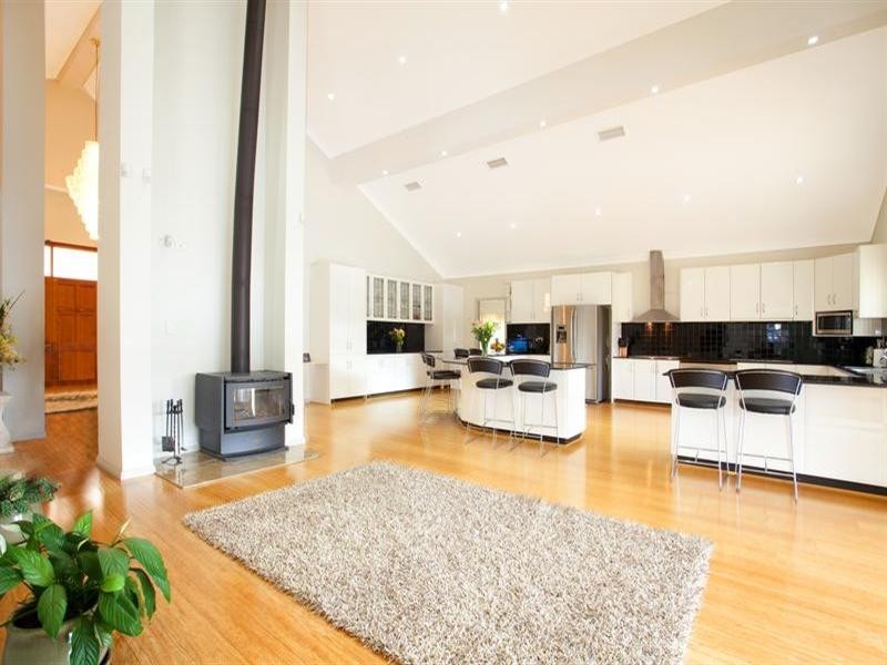 265 Sixth Avenue, Austral NSW 2179