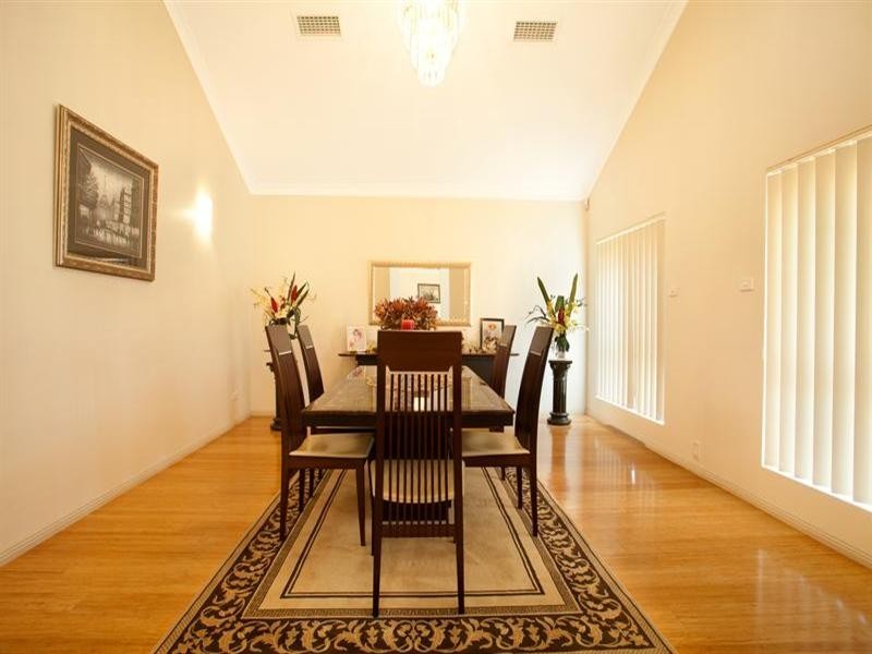 265 Sixth Avenue, Austral NSW 2179