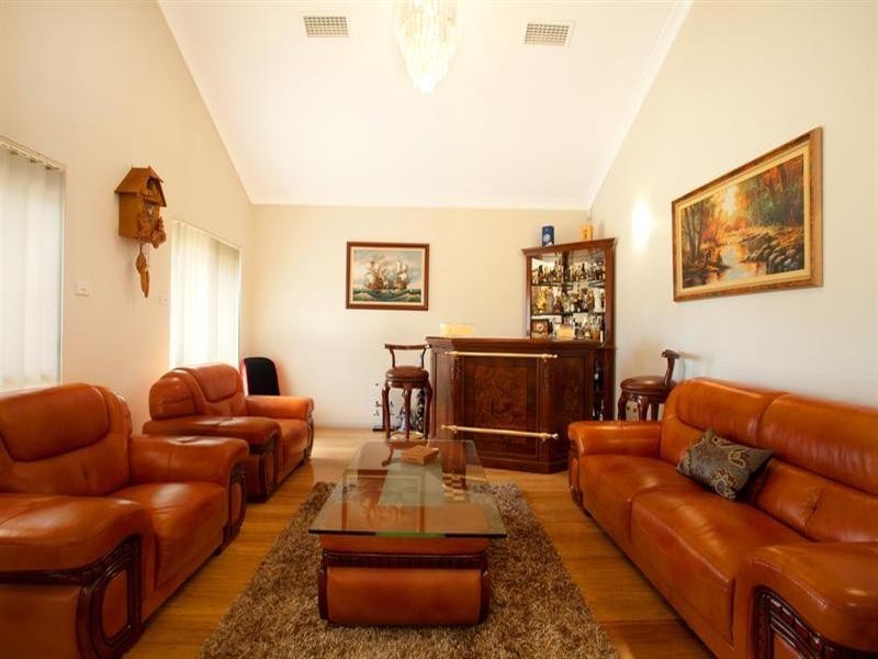 265 Sixth Avenue, Austral NSW 2179