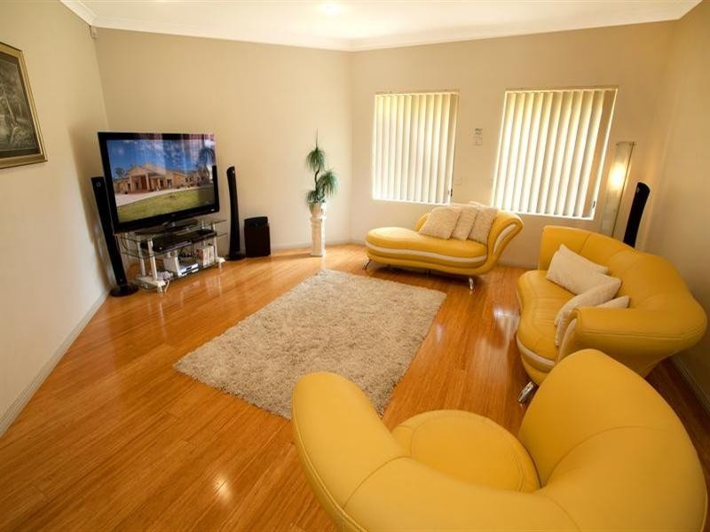 265 Sixth Avenue, Austral NSW 2179