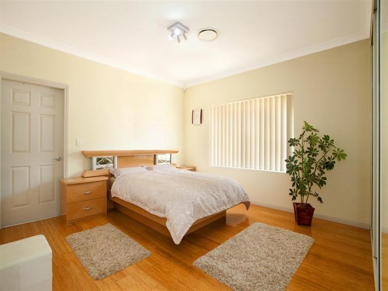 265 Sixth Avenue, Austral NSW 2179