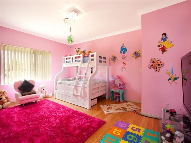 265 Sixth Avenue, Austral NSW 2179