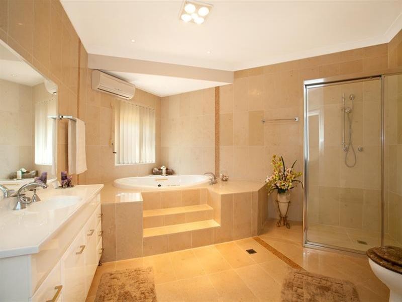 265 Sixth Avenue, Austral NSW 2179