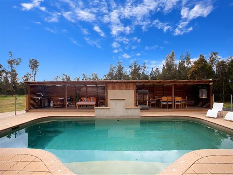 265 Sixth Avenue, Austral NSW 2179