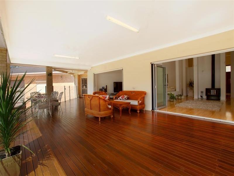 265 Sixth Avenue, Austral NSW 2179