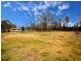 265 Sixth Avenue, Austral NSW 2179