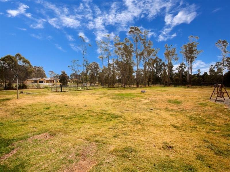 265 Sixth Avenue, Austral NSW 2179