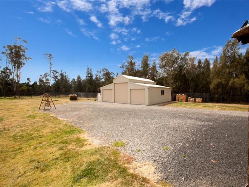265 Sixth Avenue, Austral NSW 2179
