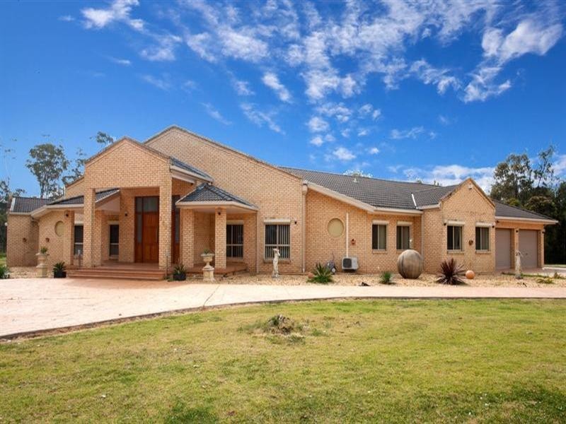 265 Sixth Avenue, Austral NSW 2179