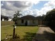14A Crayford Crescent, Mount Pritchard NSW 2170