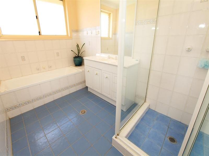 Green Valley NSW 2168