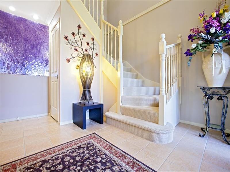 8 Manildra Street, Prestons NSW 2170