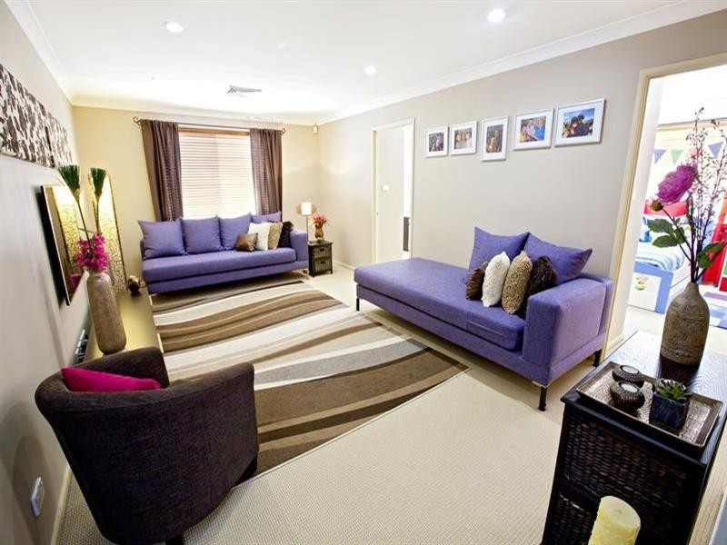 8 Manildra Street, Prestons NSW 2170