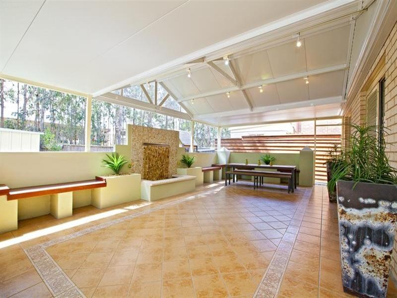 8 Manildra Street, Prestons NSW 2170