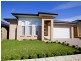 4 Graziers Way, Carnes Hill NSW 2171