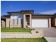4 Graziers Way, Carnes Hill NSW 2171