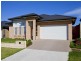 4 Graziers Way, Carnes Hill NSW 2171
