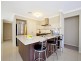 4 Graziers Way, Carnes Hill NSW 2171