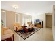 4 Graziers Way, Carnes Hill NSW 2171