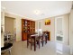 4 Graziers Way, Carnes Hill NSW 2171
