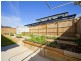 4 Graziers Way, Carnes Hill NSW 2171