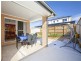 4 Graziers Way, Carnes Hill NSW 2171