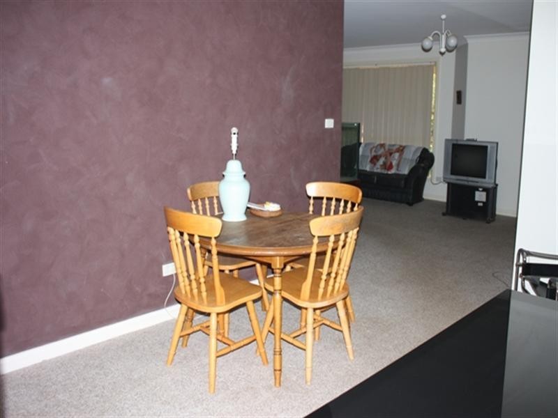 12/96 Fawcett Street, Glenfield NSW 2167