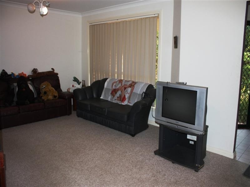 12/96 Fawcett Street, Glenfield NSW 2167