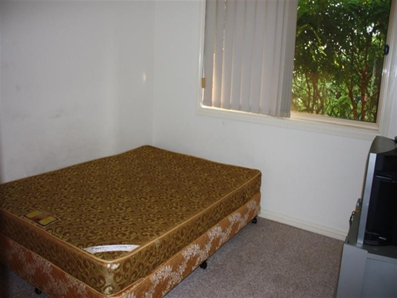 12/96 Fawcett Street, Glenfield NSW 2167