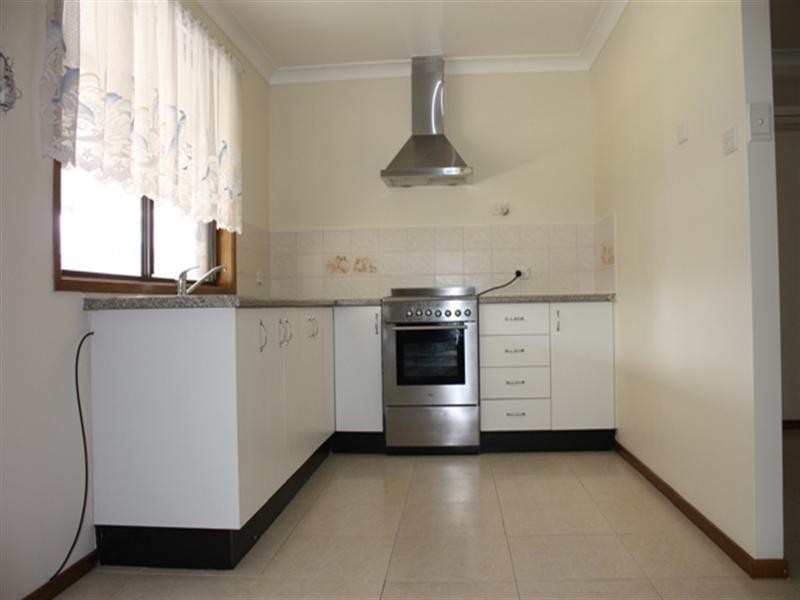 Green Valley NSW 2168