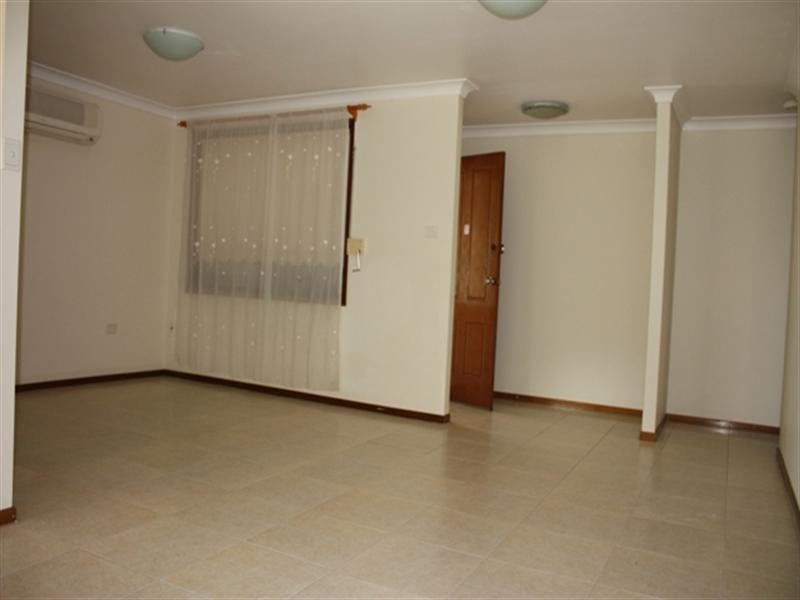 Green Valley NSW 2168