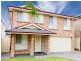 West Hoxton NSW 2171