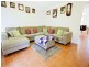 West Hoxton NSW 2171