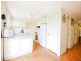 West Hoxton NSW 2171