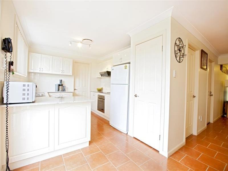 West Hoxton NSW 2171