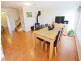 West Hoxton NSW 2171